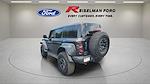 New 2025 Ford Bronco Raptor 4WD SUV for sale #3A77406 - photo 4