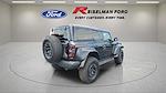 New 2025 Ford Bronco Raptor 4WD SUV for sale #3A77406 - photo 2