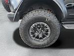 New 2025 Ford Bronco Raptor 4WD SUV for sale #3A77406 - photo 5