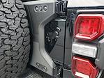 New 2025 Ford Bronco Raptor 4WD SUV for sale #3A77406 - photo 6
