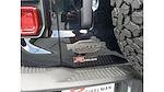 New 2025 Ford Bronco Raptor 4WD SUV for sale #3A77406 - photo 7