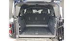 New 2025 Ford Bronco Raptor 4WD SUV for sale #3A77406 - photo 8