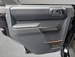 New 2025 Ford Bronco Raptor 4WD SUV for sale #3A77406 - photo 9