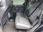 New 2025 Ford Bronco Raptor 4WD SUV for sale #3A77406 - photo 11