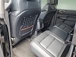 New 2025 Ford Bronco Raptor 4WD SUV for sale #3A77406 - photo 12