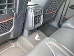 New 2025 Ford Bronco Raptor 4WD SUV for sale #3A77406 - photo 13