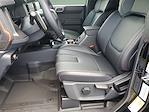 New 2025 Ford Bronco Raptor 4WD SUV for sale #3A77406 - photo 16