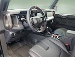New 2025 Ford Bronco Raptor 4WD SUV for sale #3A77406 - photo 18