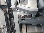 New 2025 Ford Bronco Raptor 4WD SUV for sale #3A77406 - photo 19