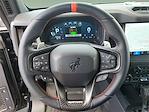 New 2025 Ford Bronco Raptor 4WD SUV for sale #3A77406 - photo 20