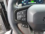 New 2025 Ford Bronco Raptor 4WD SUV for sale #3A77406 - photo 21