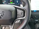 New 2025 Ford Bronco Raptor 4WD SUV for sale #3A77406 - photo 22