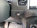 New 2025 Ford Bronco Raptor 4WD SUV for sale #3A77406 - photo 24