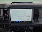 New 2025 Ford Bronco Raptor 4WD SUV for sale #3A77406 - photo 25