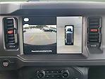 New 2025 Ford Bronco Raptor 4WD SUV for sale #3A77406 - photo 26