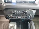 New 2025 Ford Bronco Raptor 4WD SUV for sale #3A77406 - photo 27