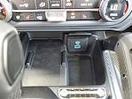 New 2025 Ford Bronco Raptor 4WD SUV for sale #3A77406 - photo 28