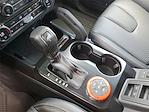 New 2025 Ford Bronco Raptor 4WD SUV for sale #3A77406 - photo 29