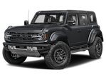 New 2025 Ford Bronco Raptor 4WD SUV for sale #3A77406 - photo 31