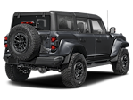 New 2025 Ford Bronco Raptor 4WD SUV for sale #3A77406 - photo 32