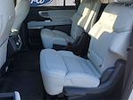 New 2025 Ford Expedition MAX Platinum for sale #3A77912 - photo 9