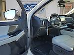 New 2025 Ford Expedition MAX Platinum for sale #3A77912 - photo 13