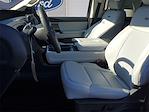 New 2025 Ford Expedition MAX Platinum for sale #3A77912 - photo 15