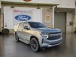 2023 Chevrolet Tahoe 4WD SUV for sale #3A77912A - photo 1