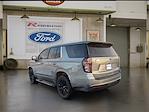 2023 Chevrolet Tahoe 4WD SUV for sale #3A77912A - photo 5
