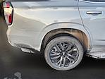 2023 Chevrolet Tahoe 4WD SUV for sale #3A77912A - photo 8