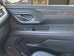 2023 Chevrolet Tahoe 4WD SUV for sale #3A77912A - photo 11