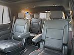 2023 Chevrolet Tahoe 4WD SUV for sale #3A77912A - photo 12