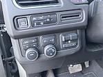 2023 Chevrolet Tahoe 4WD SUV for sale #3A77912A - photo 13