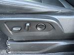 2023 Chevrolet Tahoe 4WD SUV for sale #3A77912A - photo 14