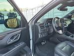 2023 Chevrolet Tahoe 4WD SUV for sale #3A77912A - photo 17