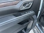 2023 Chevrolet Tahoe 4WD SUV for sale #3A77912A - photo 18