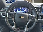 2023 Chevrolet Tahoe 4WD SUV for sale #3A77912A - photo 20