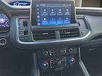 2023 Chevrolet Tahoe 4WD SUV for sale #3A77912A - photo 23
