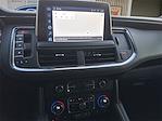2023 Chevrolet Tahoe 4WD SUV for sale #3A77912A - photo 24