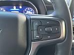 2023 Chevrolet Tahoe 4WD SUV for sale #3A77912A - photo 25