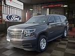 2018 Chevrolet Suburban 4WD SUV for sale #3A77912B - photo 1