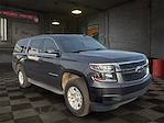 2018 Chevrolet Suburban 4WD SUV for sale #3A77912B - photo 3