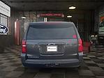 2018 Chevrolet Suburban 4WD SUV for sale #3A77912B - photo 5