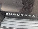 2018 Chevrolet Suburban 4WD SUV for sale #3A77912B - photo 9