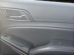 2018 Chevrolet Suburban 4WD SUV for sale #3A77912B - photo 11