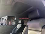 2018 Chevrolet Suburban 4WD SUV for sale #3A77912B - photo 16