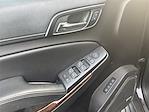 2018 Chevrolet Suburban 4WD SUV for sale #3A77912B - photo 18