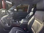 2018 Chevrolet Suburban 4WD SUV for sale #3A77912B - photo 19