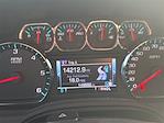 2018 Chevrolet Suburban 4WD SUV for sale #3A77912B - photo 22
