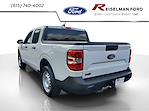 2025 Ford Maverick SuperCrew Cab FWD Pickup for sale #3A78434 - photo 4